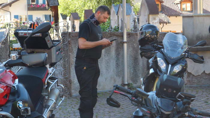 Motorradtour Truden 2020_0067