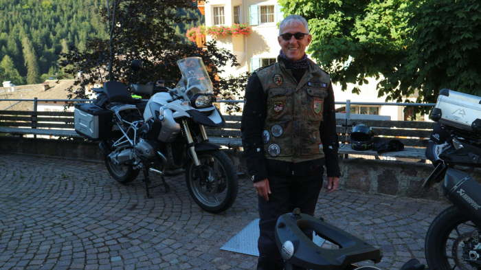 Motorradtour Truden 2020_0068
