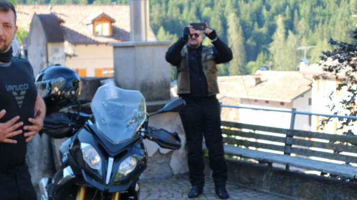 Motorradtour Truden 2020_0069