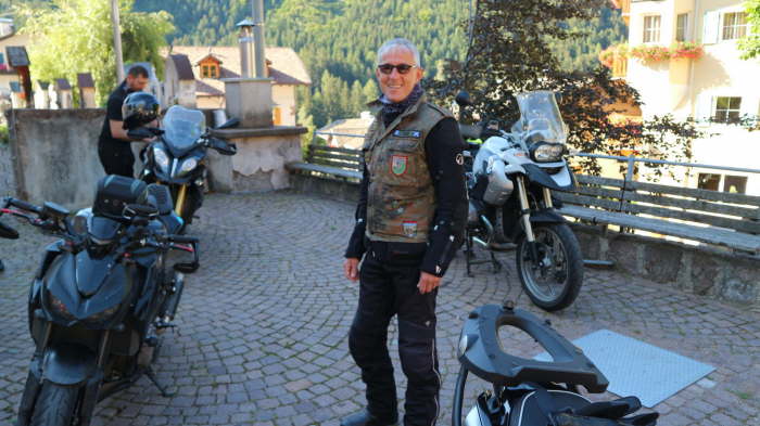 Motorradtour Truden 2020_0070