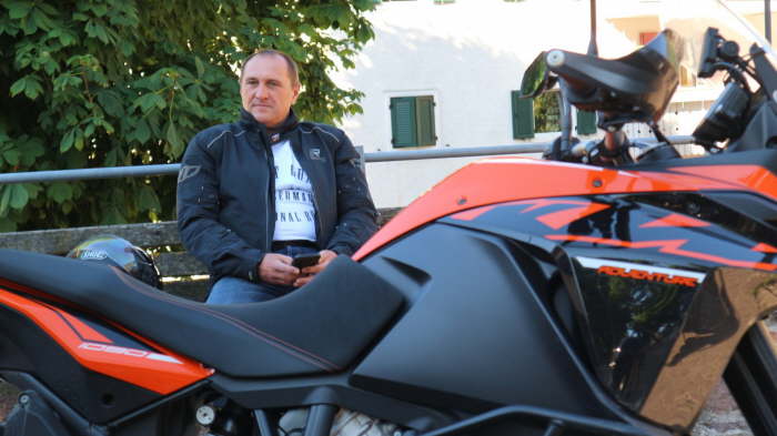 Motorradtour Truden 2020_0071