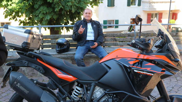 Motorradtour Truden 2020_0072