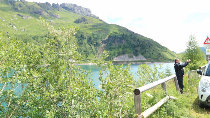 Motorradtour Truden 2020_0074