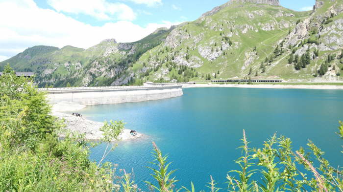 Motorradtour Truden 2020_0075