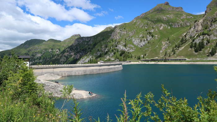 Motorradtour Truden 2020_0076