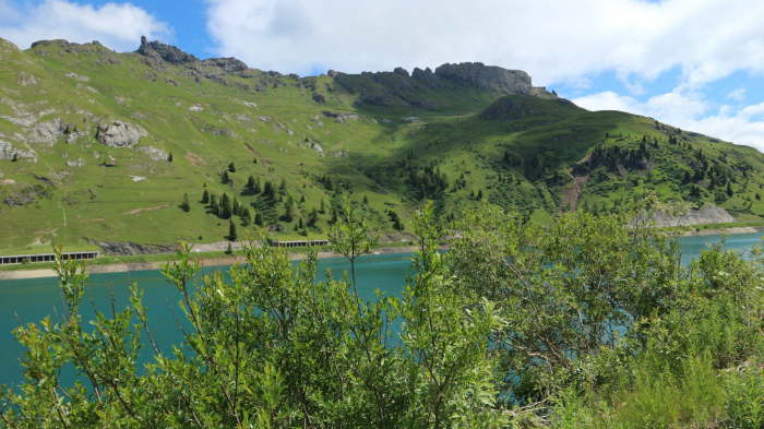 Motorradtour Truden 2020_0077