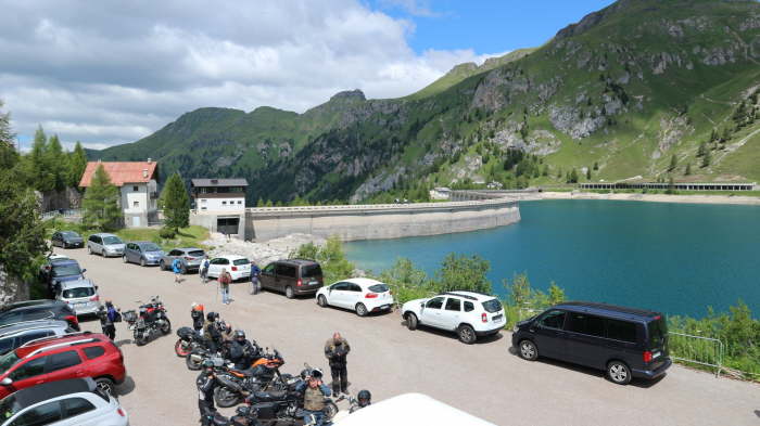 Motorradtour Truden 2020_0080