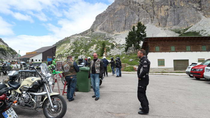 Motorradtour Truden 2020_0082