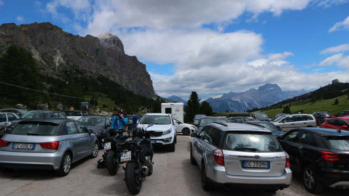 Motorradtour Truden 2020_0083