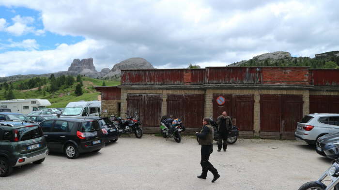 Motorradtour Truden 2020_0085