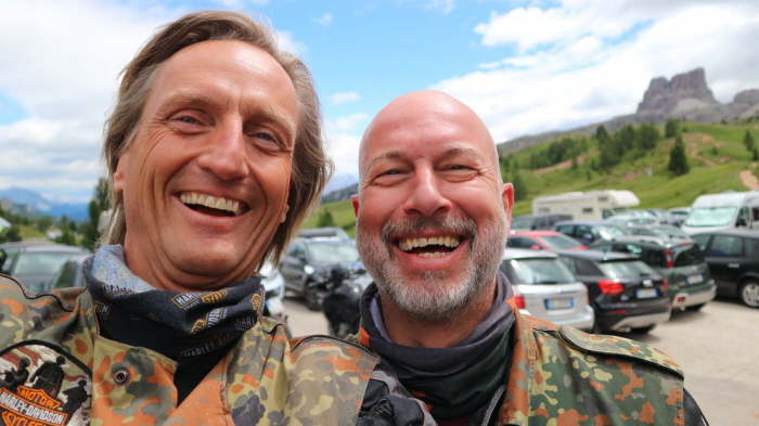 Motorradtour Truden 2020_0086