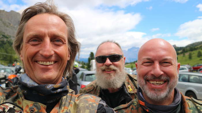 Motorradtour Truden 2020_0087