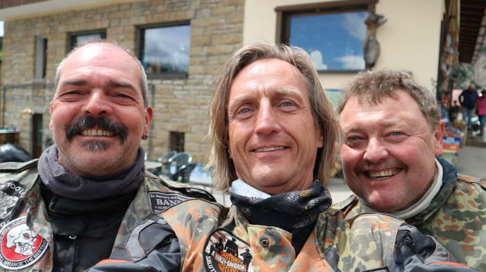 Motorradtour Truden 2020_0088