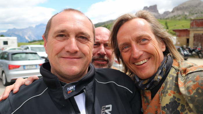 Motorradtour Truden 2020_0089