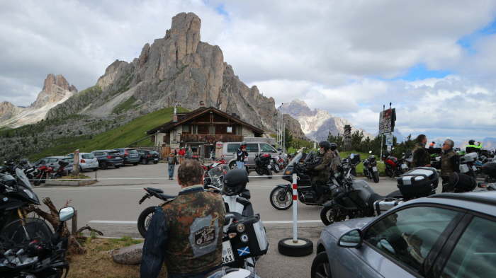 Motorradtour Truden 2020_0091