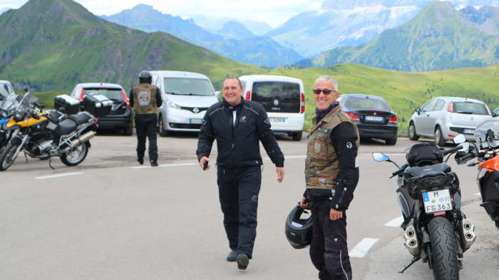 Motorradtour Truden 2020_0095