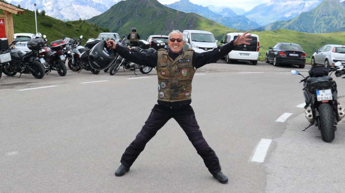 Motorradtour Truden 2020_0096