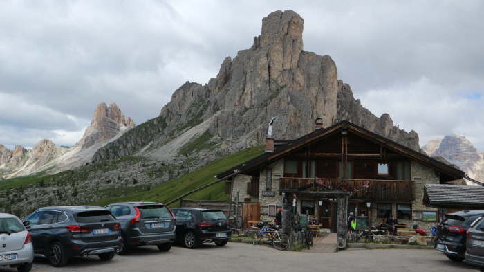 Motorradtour Truden 2020_0097