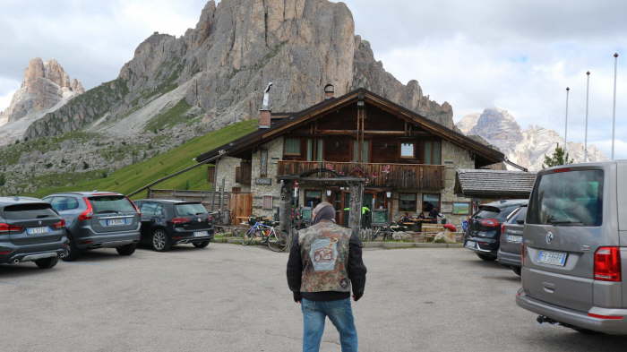 Motorradtour Truden 2020_0098