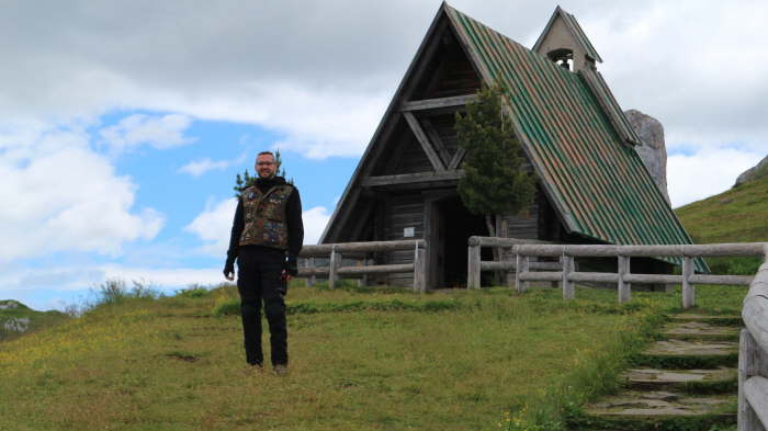 Motorradtour Truden 2020_0099