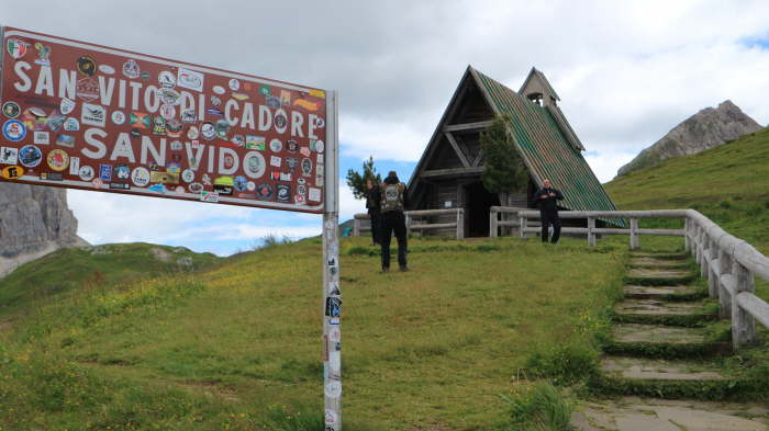 Motorradtour Truden 2020_0100