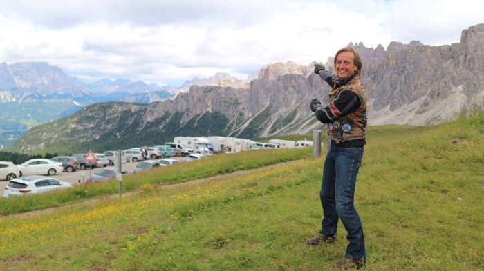 Motorradtour Truden 2020_0102