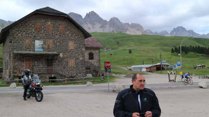 Motorradtour Truden 2020_0103