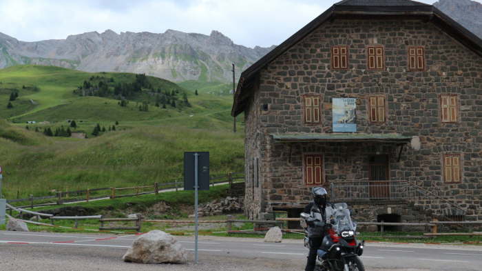 Motorradtour Truden 2020_0104