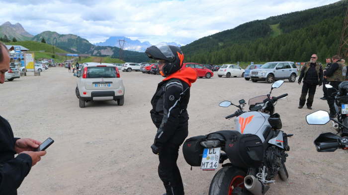 Motorradtour Truden 2020_0106