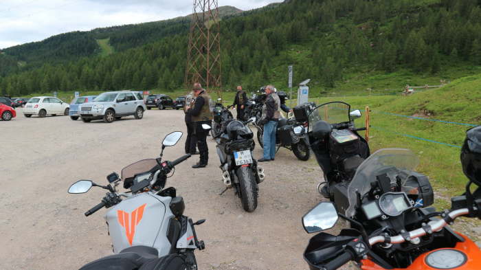 Motorradtour Truden 2020_0107