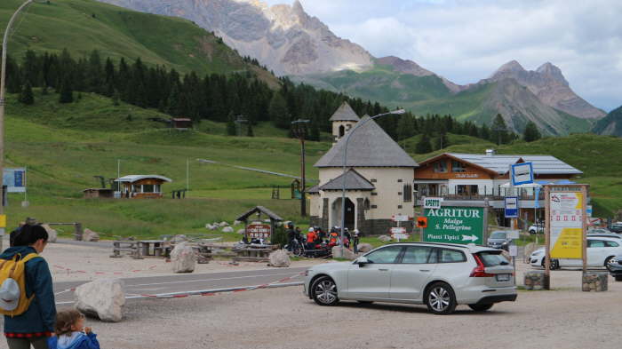 Motorradtour Truden 2020_0108