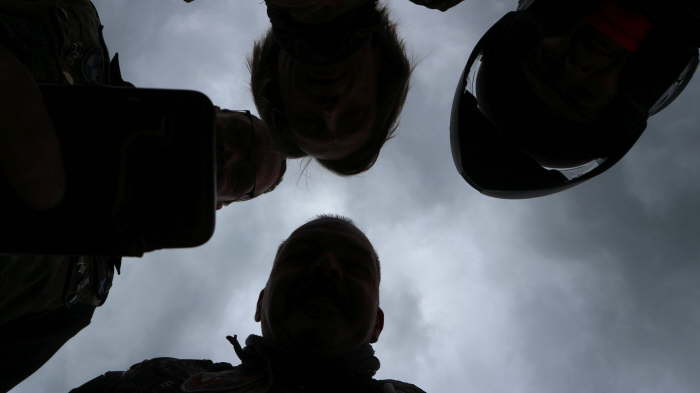 Motorradtour Truden 2020_0109