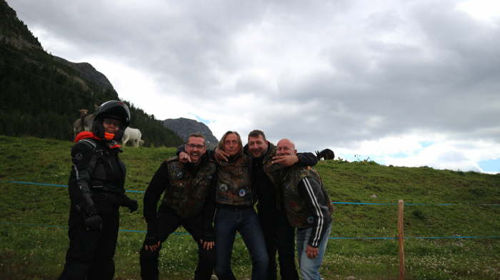 Motorradtour Truden 2020_0112