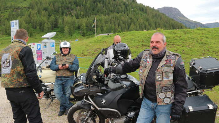 Motorradtour Truden 2020_0113
