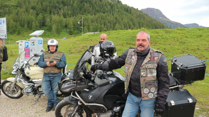 Motorradtour Truden 2020_0114