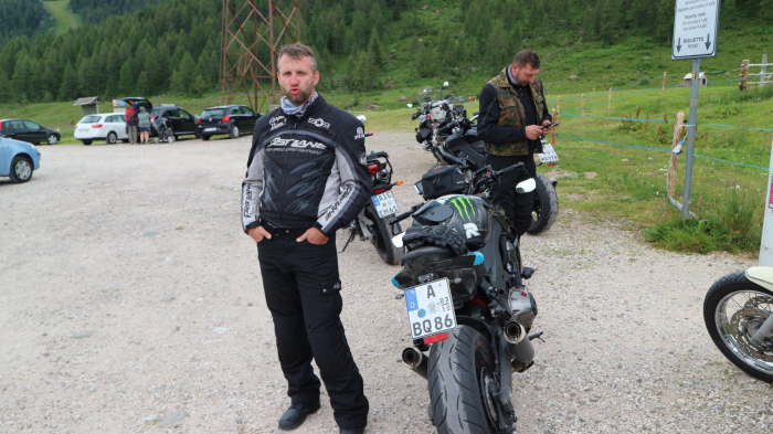 Motorradtour Truden 2020_0115