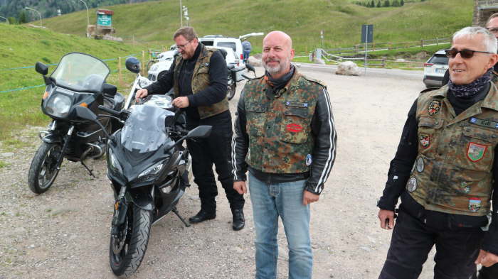 Motorradtour Truden 2020_0116