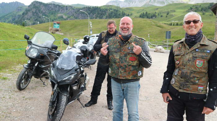 Motorradtour Truden 2020_0117