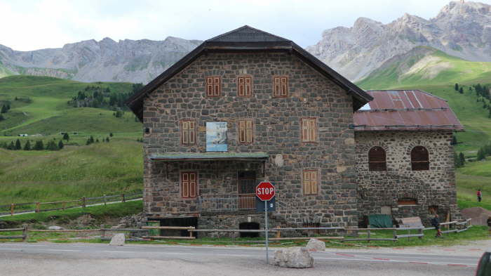 Motorradtour Truden 2020_0118