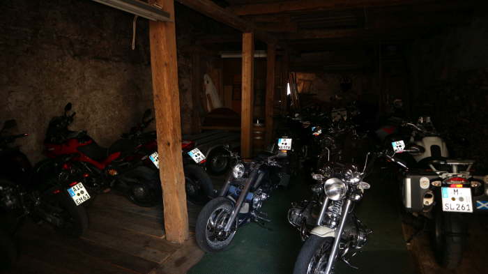 Motorradtour Truden 2020_0120