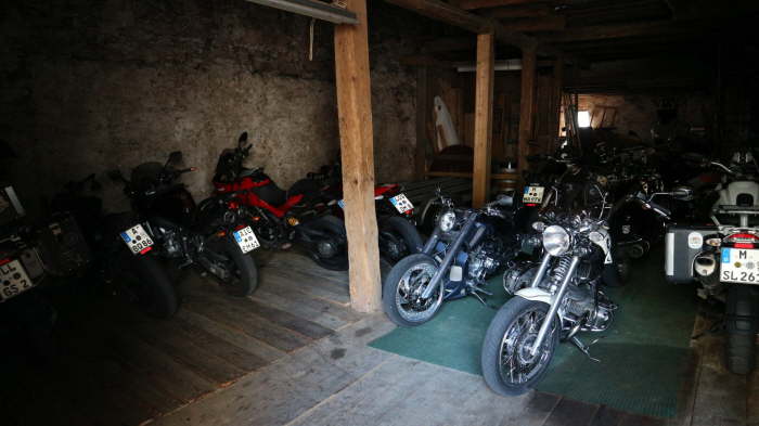 Motorradtour Truden 2020_0122