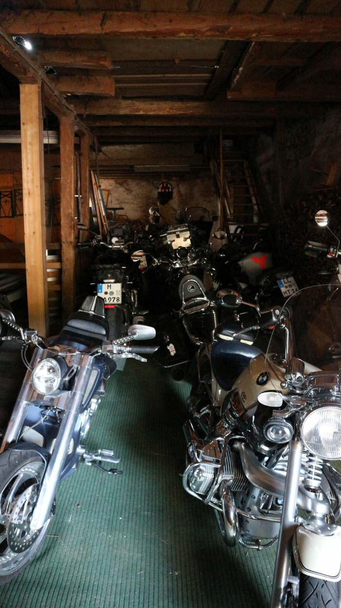 Motorradtour Truden 2020_0124