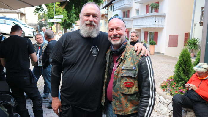 Motorradtour Truden 2020_0125