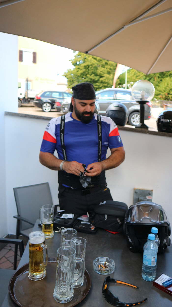 Motorradtour Truden 2020_0126