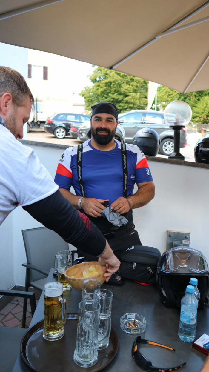 Motorradtour Truden 2020_0127