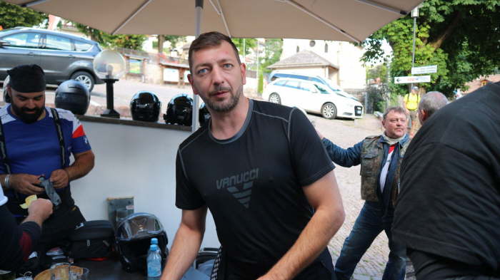 Motorradtour Truden 2020_0128