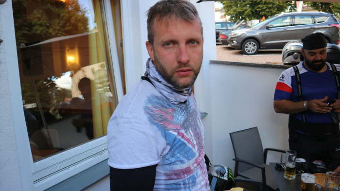 Motorradtour Truden 2020_0129