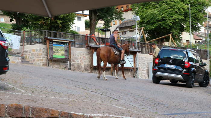 Motorradtour Truden 2020_0133