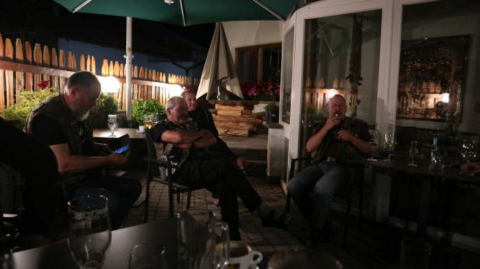 Motorradtour Truden 2020_0134