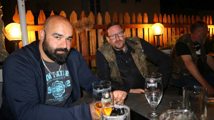 Motorradtour Truden 2020_0135